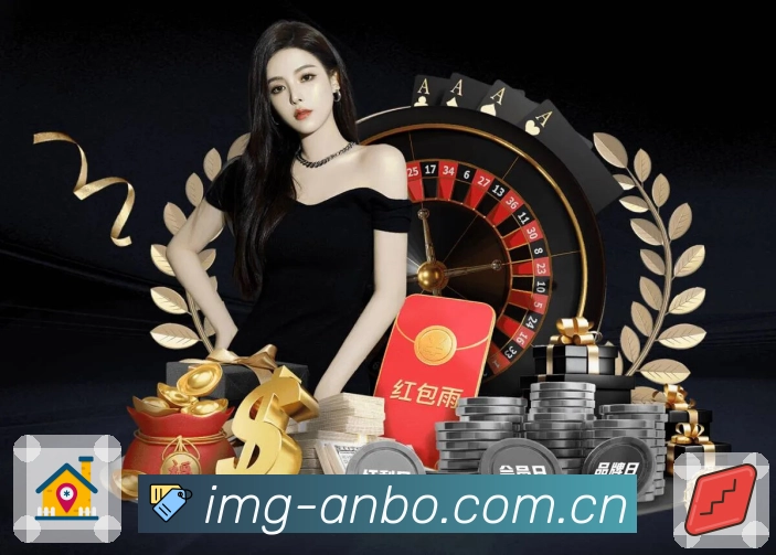 卡塞米罗的辉煌时光还能持续多久？