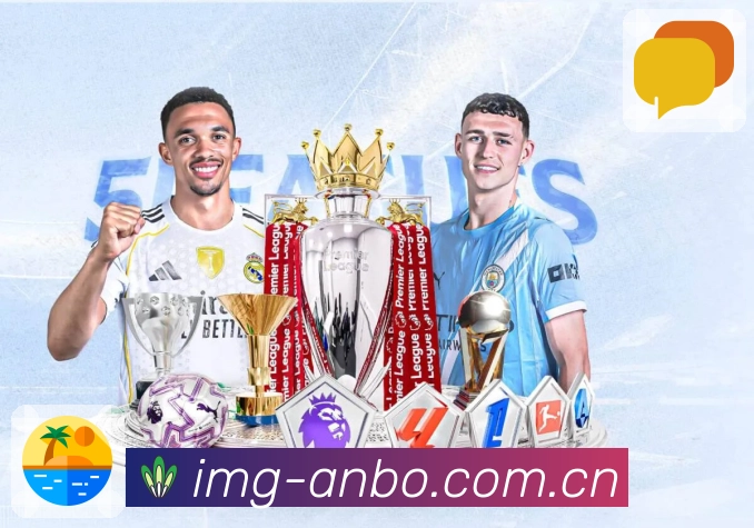 <strong>安博体育</strong>核心功能安全护航